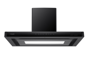 MI-LCMTINV75B (Vista Frontal)