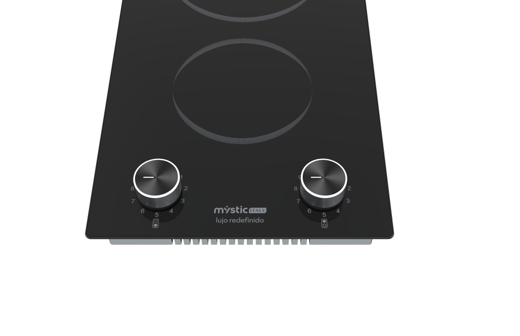PR3020ME-A.5
