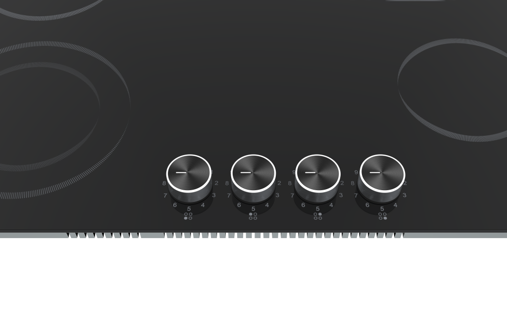 PR8042ME-A.5