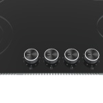 PR8042ME-A.5