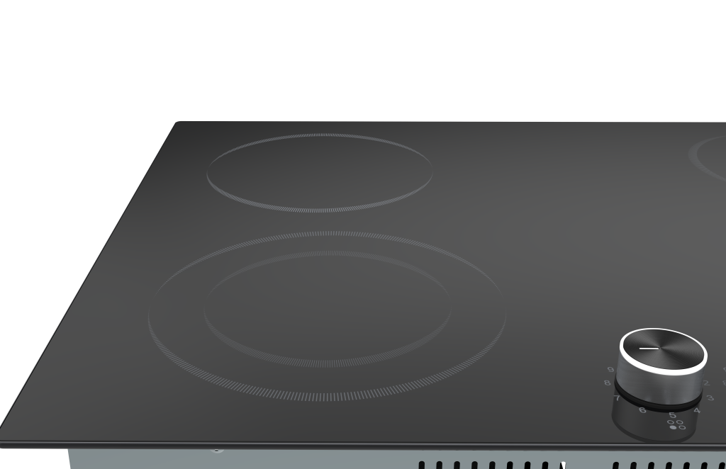 PR8042ME-A.7