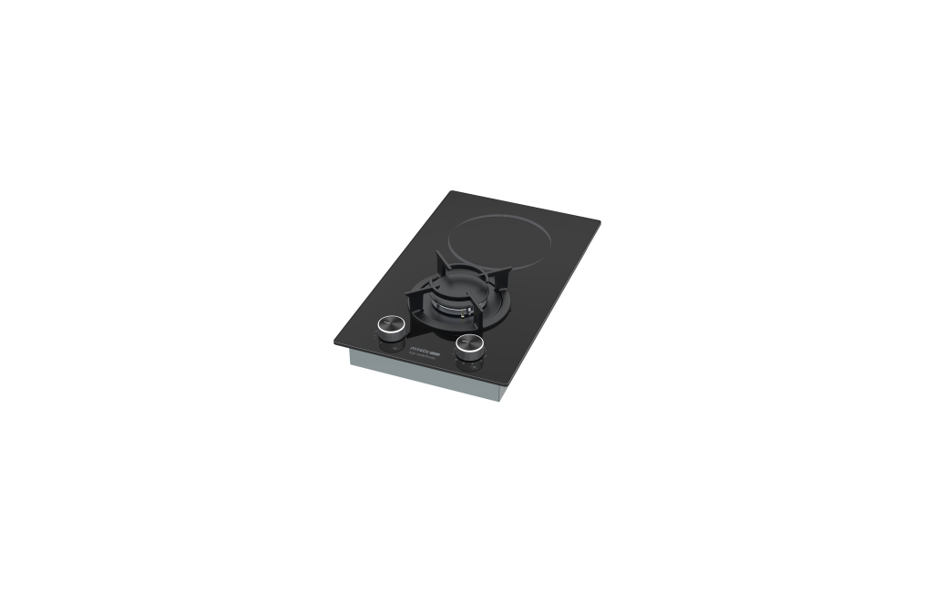 PRG3021EBG-A4.1