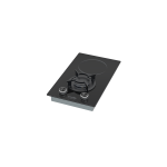 PRG3021EBG-A4.1