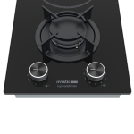 PRG3021EBG-A4.5