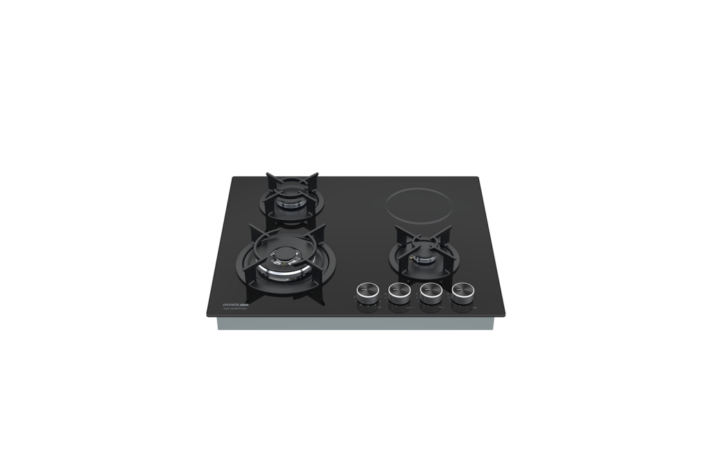 PRG6041EG-A4.3