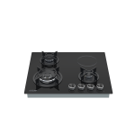 PRG6041EG-A4.3