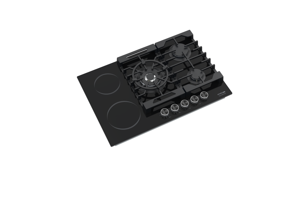 PRG8052EG-CC29B.2