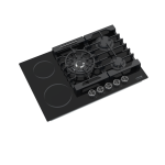 PRG8052EG-CC29B.2