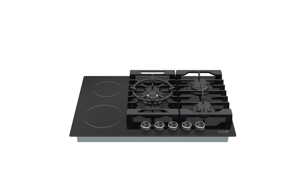 PRG8052EG-CC29B.3