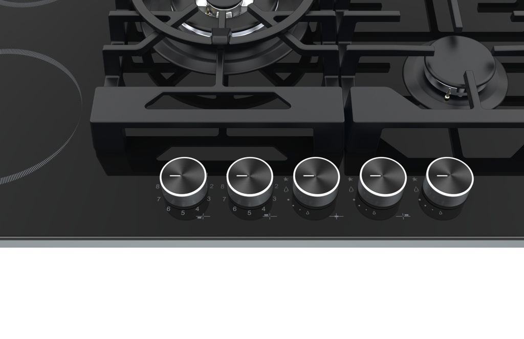 PRG8052EG-CC29B.5