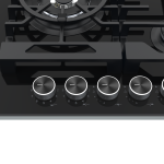 PRG8052EG-CC29B.5