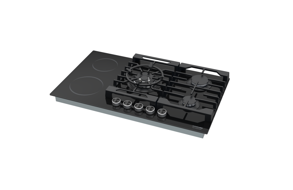 PRG9052EG-CC29B.1