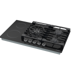 PRG9052EG-CC29B.1