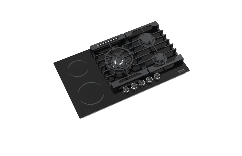 PRG9052EG-CC29B.2