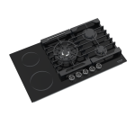 PRG9052EG-CC29B.2