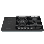 PRG9052EG-CC29B.3