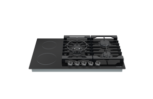 PRG9052EG-CC29B.3