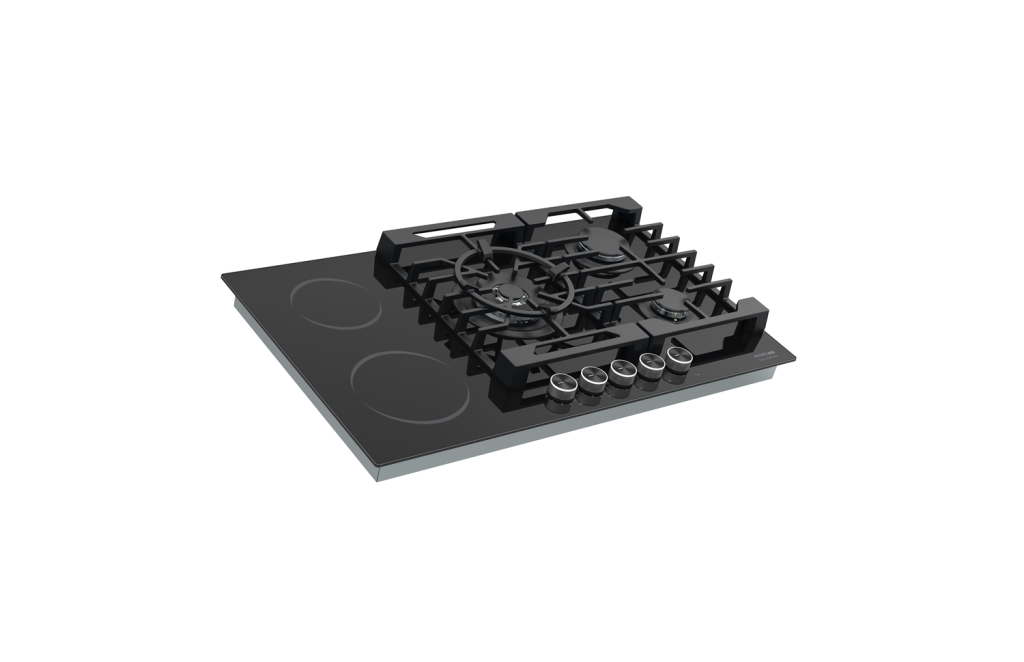 PRG9052EG-CC29B.4