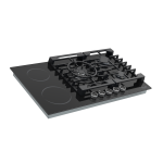 PRG9052EG-CC29B.4