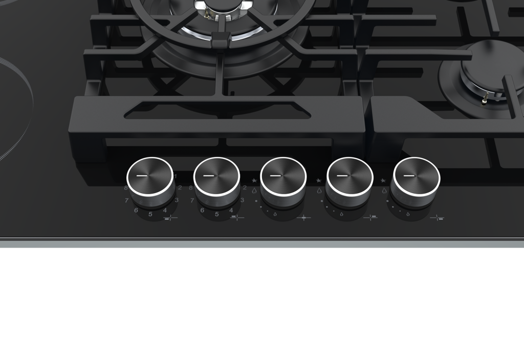 PRG9052EG-CC29B.5