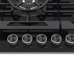 PRG9052EG-CC29B.5