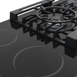 PRG9052EG-CC29B.8